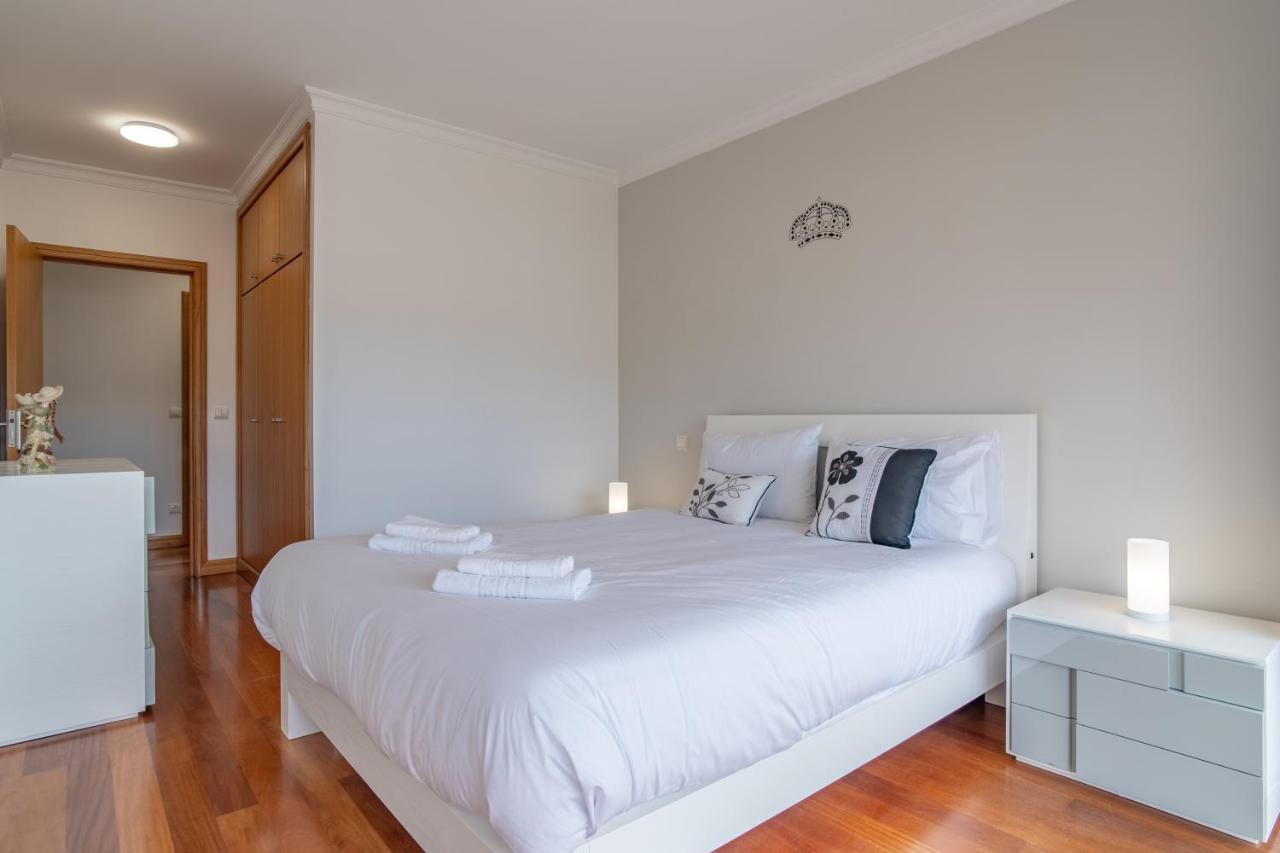 Monumental Palace Apartment Funchal (Madeira)